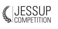 Jessup-Moot-Court-Competition